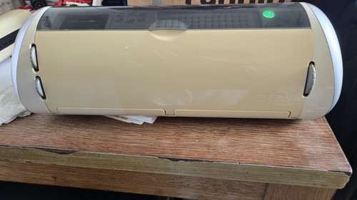 Cricut expression cutting - cricut,