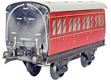 Hornby 42121 O Gauge 41