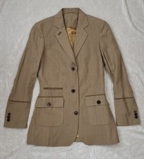 Purdey Ladies Women's