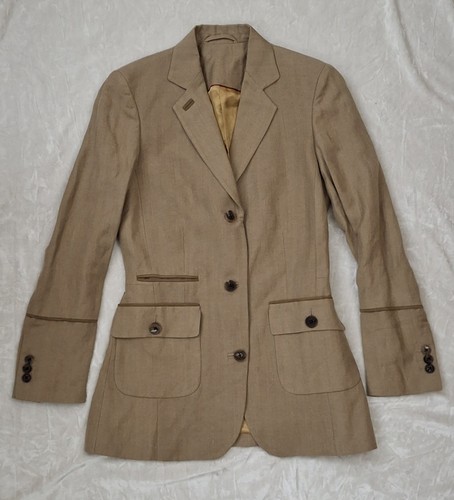 Purdey ladies women - purdey,