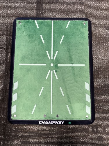 Champkey 17 premium - champkey, x