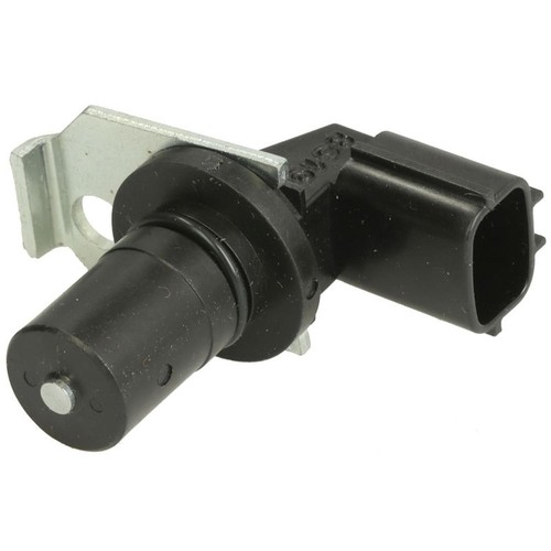 Speed sensor fits mazda 2 - 1x, fits: