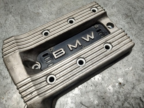 K75s k75 bmw x6 - k75, s