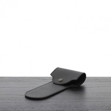 Merkur Double Edge Razor