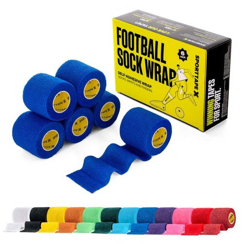 Rolls sporttape - 6,