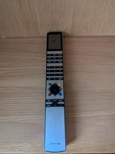 Bang & Olufsen Beo4 Remote