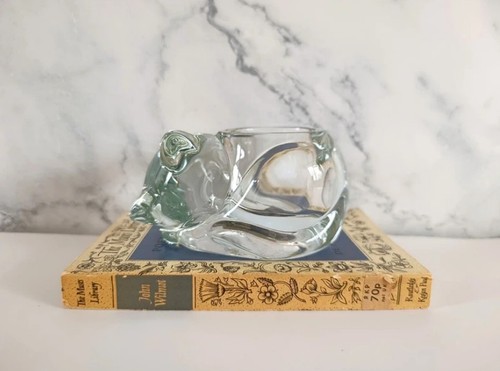 Vintage indiana glass - vintage,