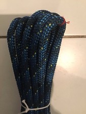 Rope dyneema size mm - size,