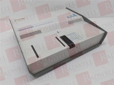 STAG QUASAR-1040 / QUASAR1040