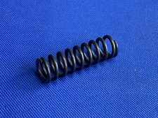 TRIUMPH PRE UNIT T120 T110