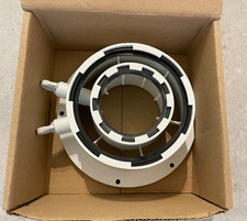 Worcester Greenstar Vertical