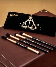 Harry Potter 4 Brush makeup