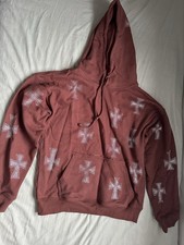 Unknown London Brown