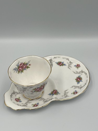 Royal albert tranquillity - royal,
