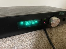 Creek T40 High-Fidelity Tuner