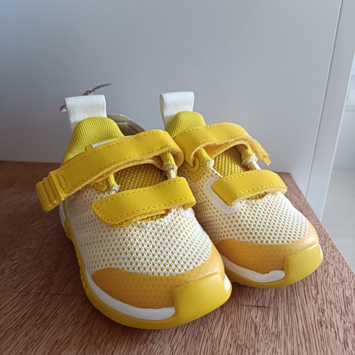 Adidas lego sport cf1 kids - lego,