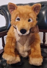 Charlie Bears 2024 Pathfinder