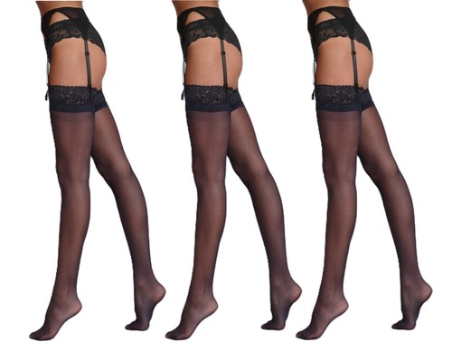 Silky 3pairs super - 3pairs,