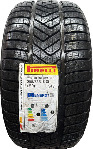 1x255 35r18 94v - xl, (mo)