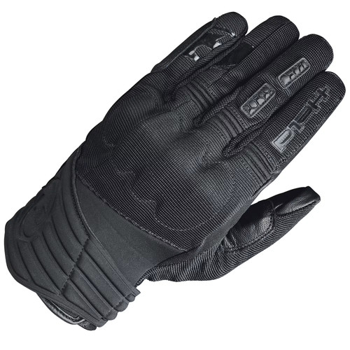 Held hamada mixed gloves - hamada, wp