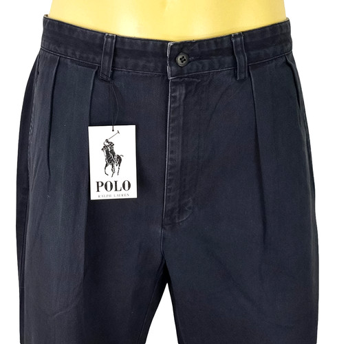 Polo ralph lauren mens - lauren, faded