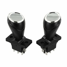 Volt forward reverse - volt,