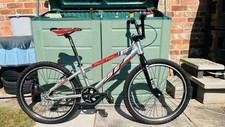 Floval flyer racing inch - flyer, se