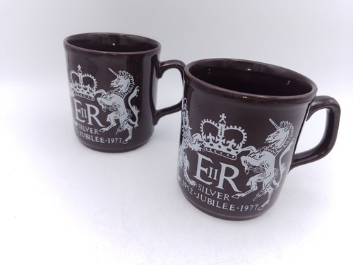 1977 queen elizabeth ii - 2,