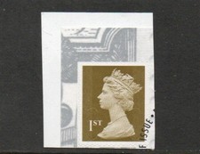 Postage stamps machin - stamps,