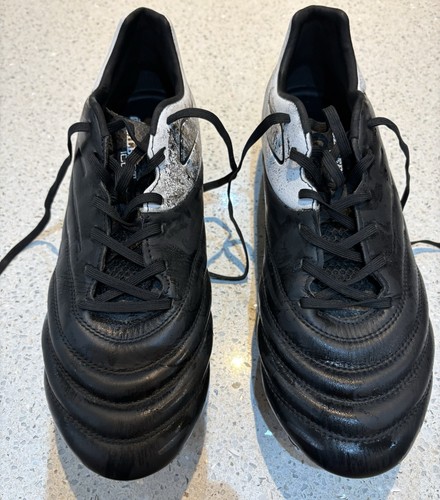 Gilbert rugby boots size - boots, uk