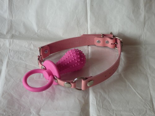 New genuine leather bright - genuine, xl