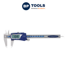 Moore & Wright MW11020WR 200mm