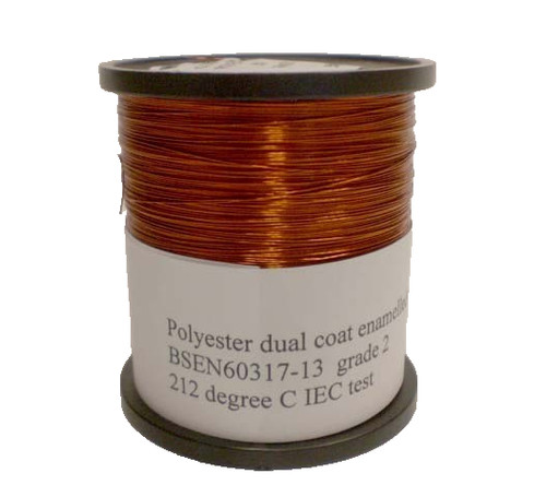 28awg enamelled copper - 28awg,