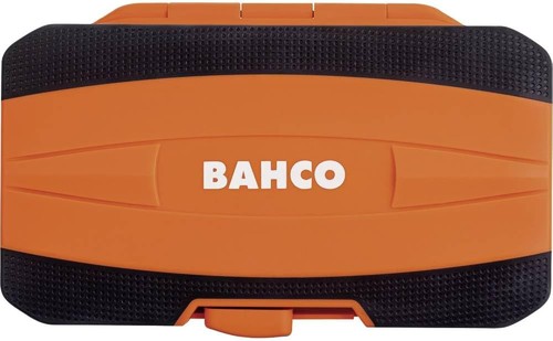Bahco s36bcr piece - 36,