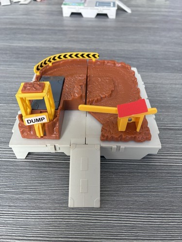 Galoob micro machine s - galoob, 80's