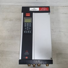 Danfoss 175Z0245  3 phase 2.6A