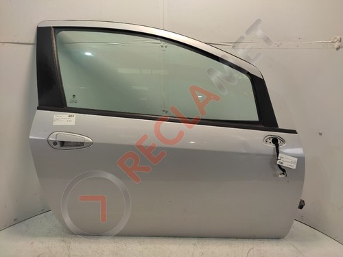 Fiat punto 199 - punto,