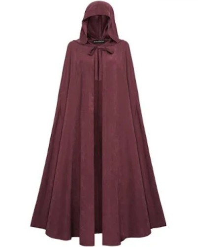 Scarlet darkness renaissance - scarlet,
