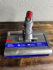 Dyson Submarine 445850 Wet
