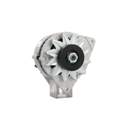 Alternator for lister marine - alternator,
