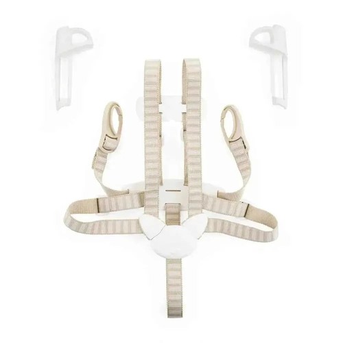 Original stokke harness tripp - harness,