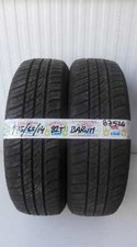 175 65 14 tire for PEUGEOT 206