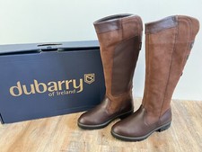 Dubarry Clare Country Gortex