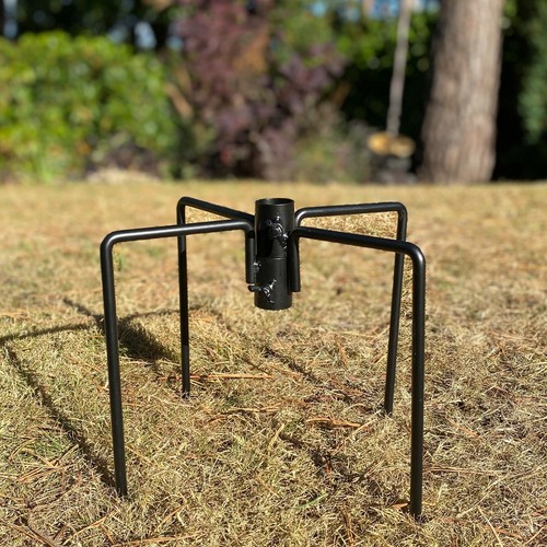 Bird feeding station - bird,