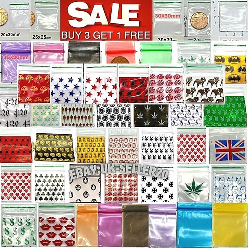 100 small color clear - color, &