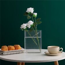 Shape Desktop Decor Cultural