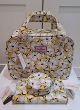 Pretty Cath Kidston Bag