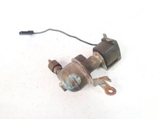 67r0020  Lpg Gas Reducer for Jeep Grand Cherokee UK1779238-53