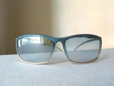 ZERORH+ RH52704 SUNGLASSES FRAME