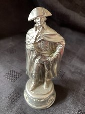 George Washington Charles